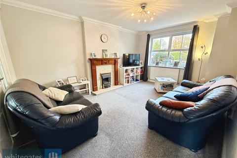 4 bedroom detached house for sale, Lidgett Way, Royston, S71