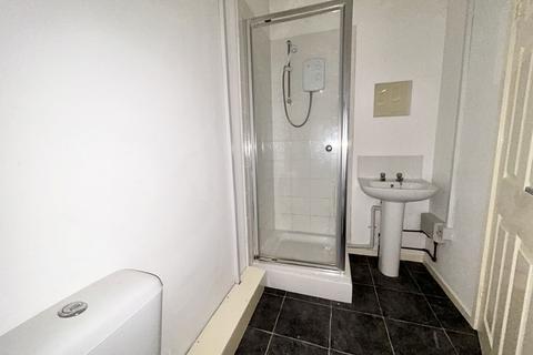 2 bedroom flat for sale, Durham Road, Low Fell, Gateshead, Tyne and Wear, NE9 6JA