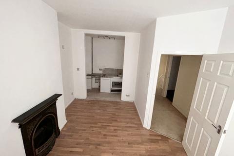 2 bedroom flat for sale, Durham Road, Low Fell, Gateshead, Tyne and Wear, NE9 6JA