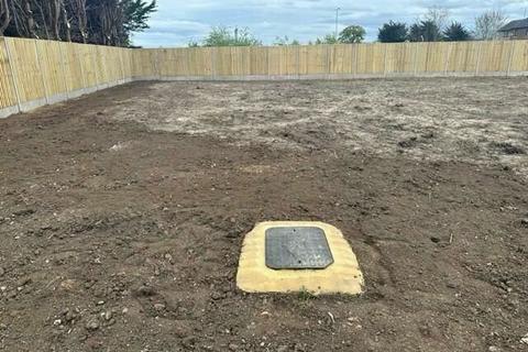 undefined, Whites Lane, Datchet, Slough, Berkshire, SL3 9AN