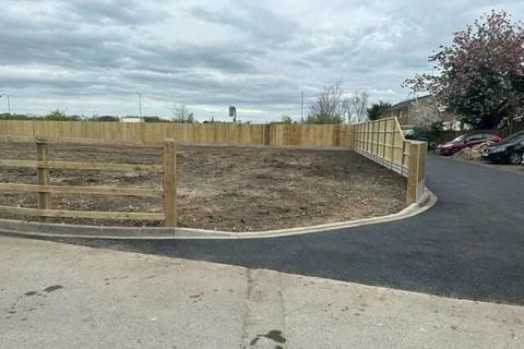 undefined, Whites Lane, Datchet, Slough, Berkshire, SL3 9AN