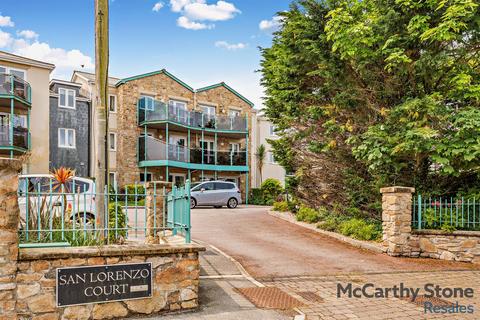 undefined, San Lorenzo Court, Hecla Drive, Carbis Bay, St. Ives