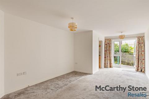 undefined, San Lorenzo Court, Hecla Drive, Carbis Bay, St. Ives