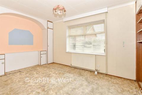 undefined, Rose Hill, Waterlooville, Hampshire