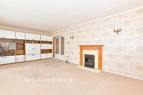 undefined, Rose Hill, Waterlooville, Hampshire