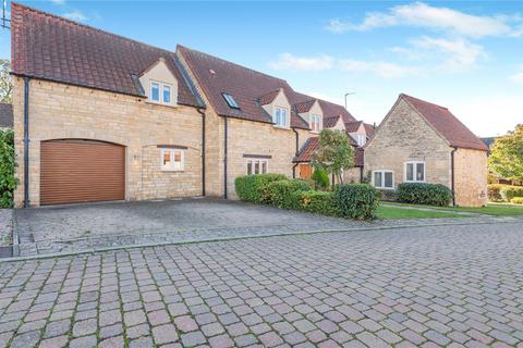 undefined, Home Farm Close, Great Casterton, Stamford, Rutland, PE9