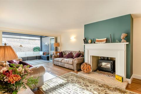 undefined, Home Farm Close, Great Casterton, Stamford, Rutland, PE9