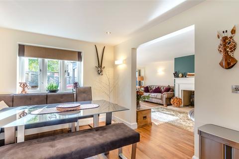 undefined, Home Farm Close, Great Casterton, Stamford, Rutland, PE9