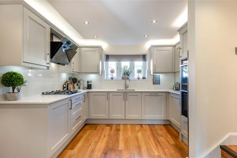 undefined, Home Farm Close, Great Casterton, Stamford, Rutland, PE9