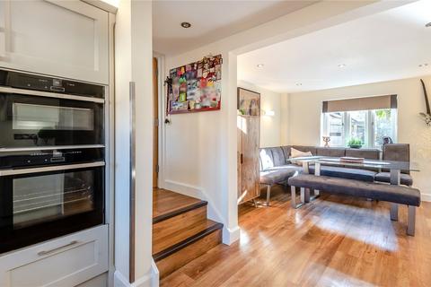 undefined, Home Farm Close, Great Casterton, Stamford, Rutland, PE9
