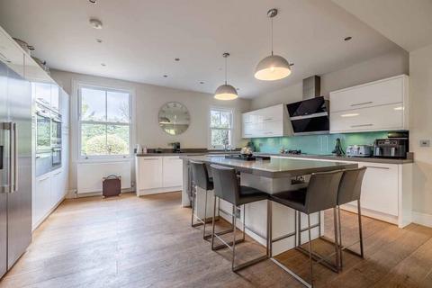 undefined, Eton Road, Datchet SL3