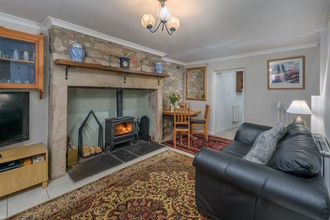 undefined, 14-15 Market Place, Wooler NE71