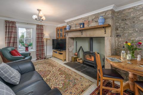 undefined, 14-15 Market Place, Wooler NE71
