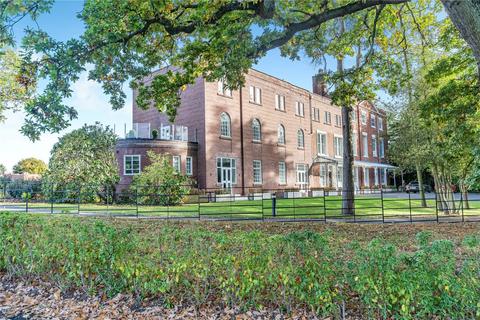 2 bedroom apartment for sale, Christleton Hall, Townsend Way, Christleton, Chester, CH3