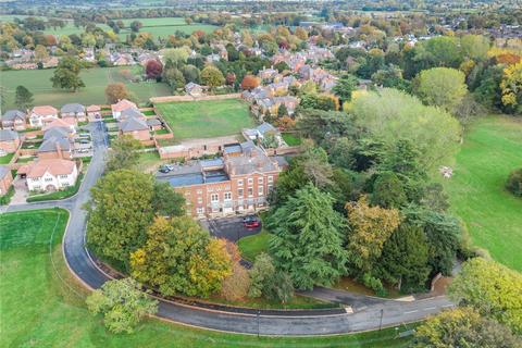 2 bedroom apartment for sale, Christleton Hall, Townsend Way, Christleton, Chester, CH3