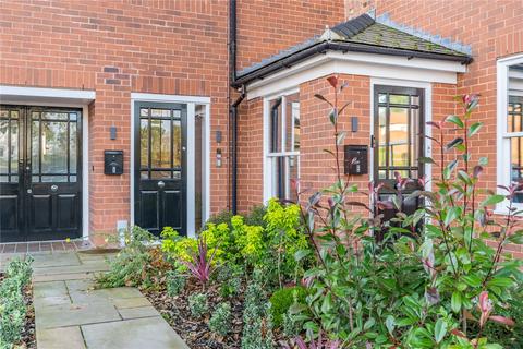 2 bedroom apartment for sale, Christleton Hall, Townsend Way, Christleton, Chester, CH3
