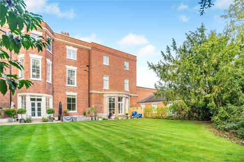 2 bedroom apartment for sale, Christleton Hall, Townsend Way, Christleton, Chester, CH3