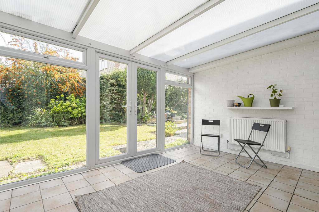 20 62669.jpg