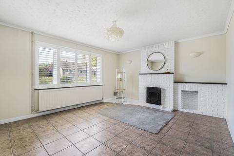 undefined, Moulton Road, Cheveley CB8