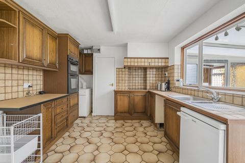undefined, Moulton Road, Cheveley CB8
