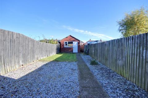 3 bedroom terraced house for sale, Ridgeway Road, Hull