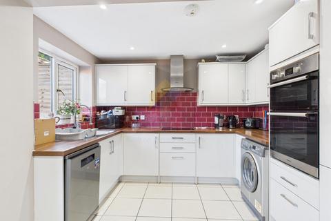 4 bedroom semi-detached house for sale, Hall Rise, Sudbury CO10