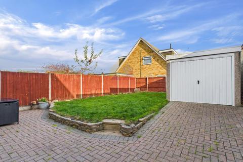 4 bedroom semi-detached house for sale, Hall Rise, Sudbury CO10