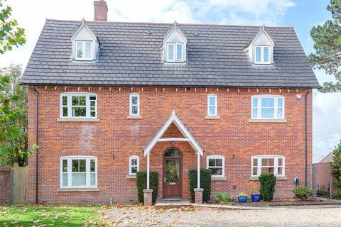 undefined, Oxford Garden, Swindon SN1