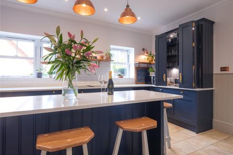 undefined, Oxford Garden, Swindon SN1