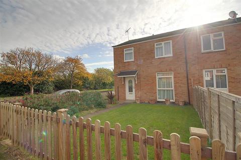 undefined, Hartlands, Onslow Road, Newent