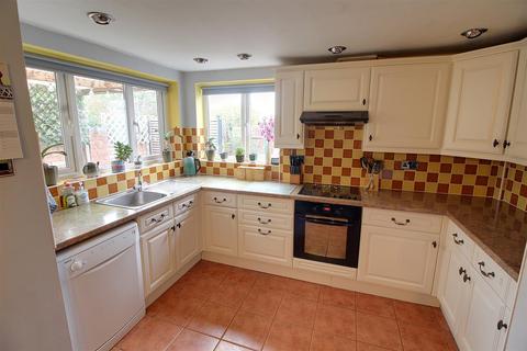 undefined, Hartlands, Onslow Road, Newent