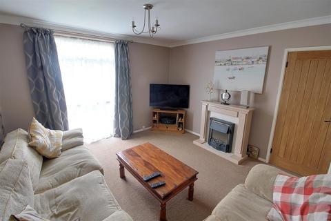 undefined, Hartlands, Onslow Road, Newent