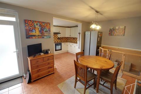undefined, Hartlands, Onslow Road, Newent