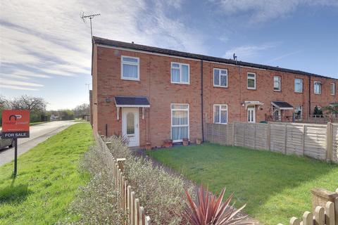 undefined, Hartlands, Onslow Road, Newent