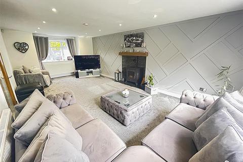 undefined, Woodland Walk, Chester Road, Great Sutton