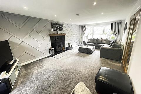 undefined, Woodland Walk, Chester Road, Great Sutton