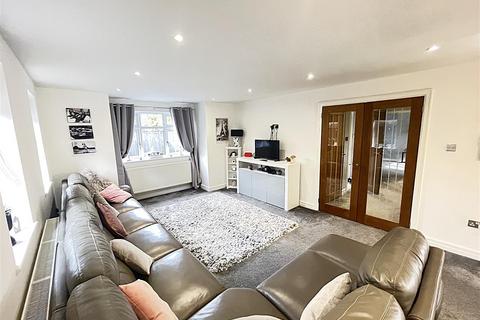 undefined, Woodland Walk, Chester Road, Great Sutton