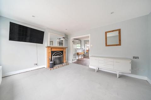 undefined, Banbury,  Oxfordshire,  OX16