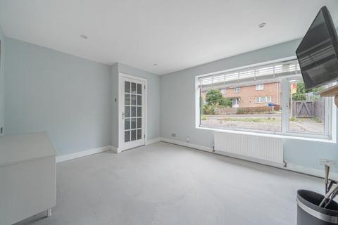 3 bedroom terraced house for sale, Banbury,  Oxfordshire,  OX16