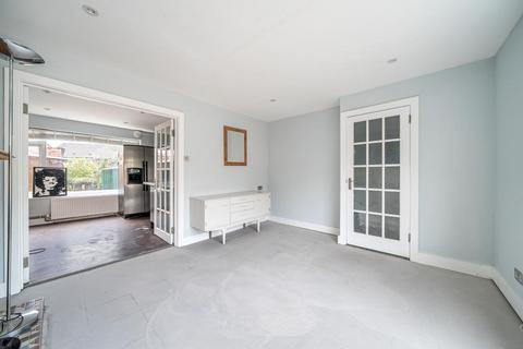 3 bedroom terraced house for sale, Banbury,  Oxfordshire,  OX16
