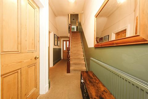 3 bedroom semi-detached house for sale, Hampton Road, Southport, Merseyside, PR8