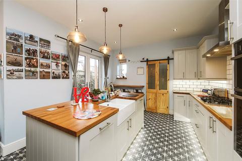 3 bedroom semi-detached house for sale, Hampton Road, Southport, Merseyside, PR8