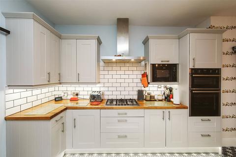 3 bedroom semi-detached house for sale, Hampton Road, Southport, Merseyside, PR8