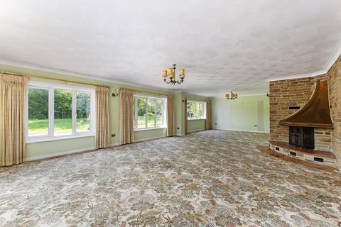 7 bedroom detached house for sale, Climping Street, Climping, Littlehampton, West Sussex