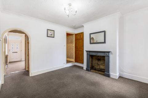 undefined, Park Road, Boston, Lincolnshire, PE21