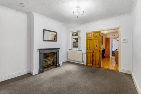 undefined, Park Road, Boston, Lincolnshire, PE21