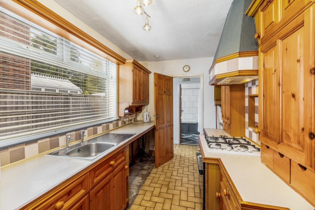 26 Park Road (Boston)-16