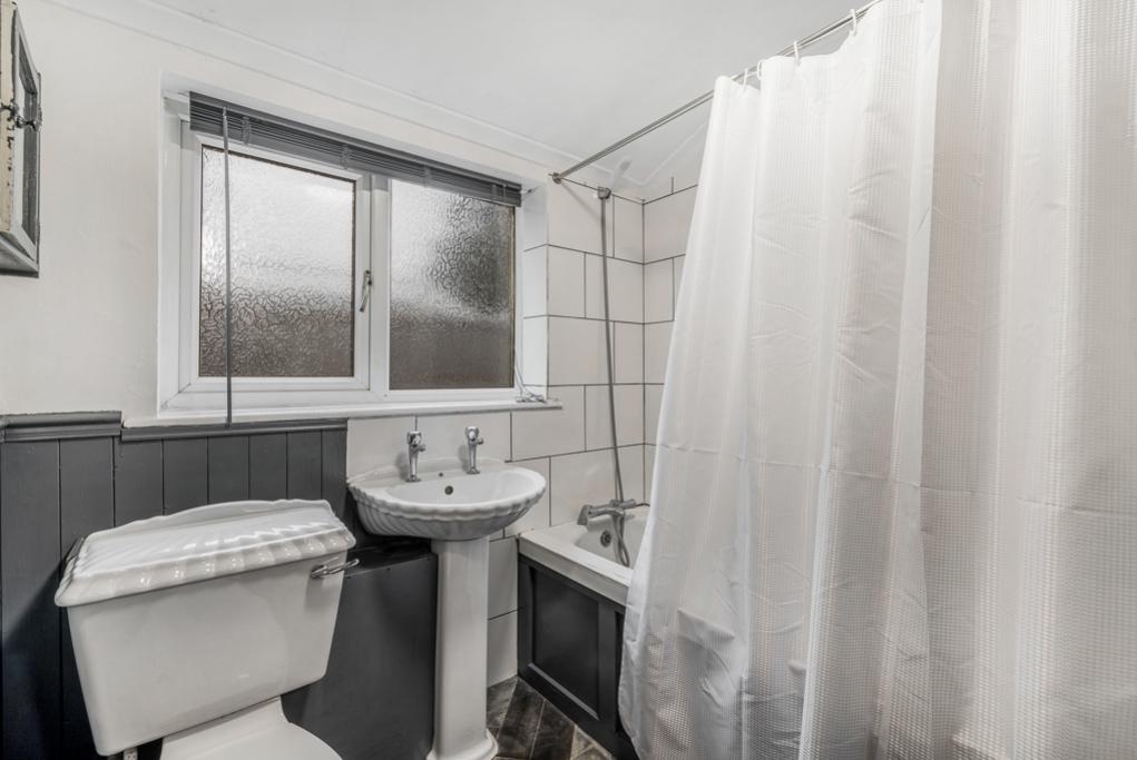 26 Park Road (Boston)-18
