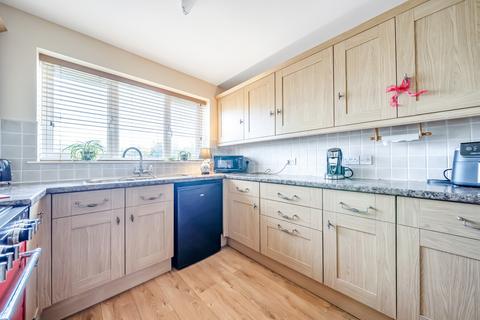 undefined, Swn Y Wylan, Tywyn, Gwynedd, LL36