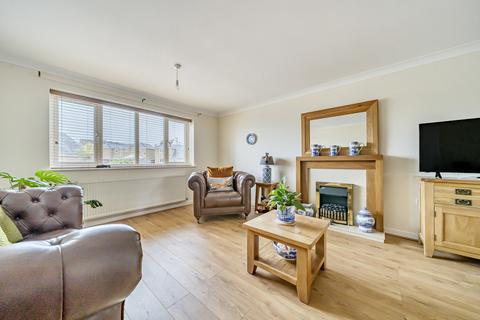 undefined, Swn Y Wylan, Tywyn, Gwynedd, LL36